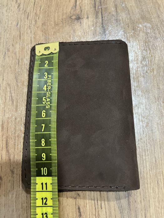 Продам хороший компактный