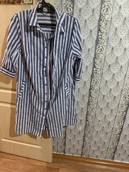 Продам платья 11