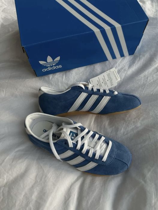 Adidas Tokyo (Оригинал)