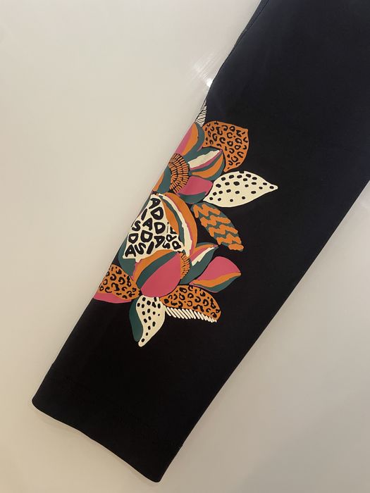 Спортен клин adidas