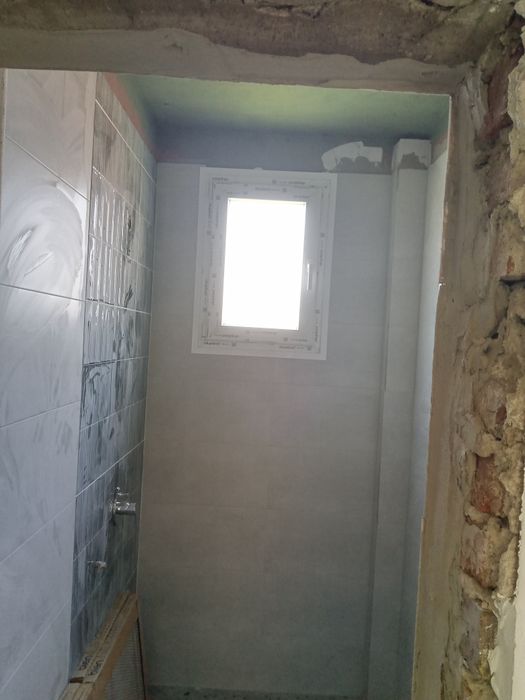 Вътрешни ремонти на апартаменти.Цялостен ремонт на баня.Вик Гипсокарто