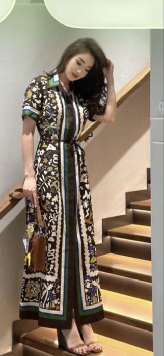 Женская одежда до 56 размера