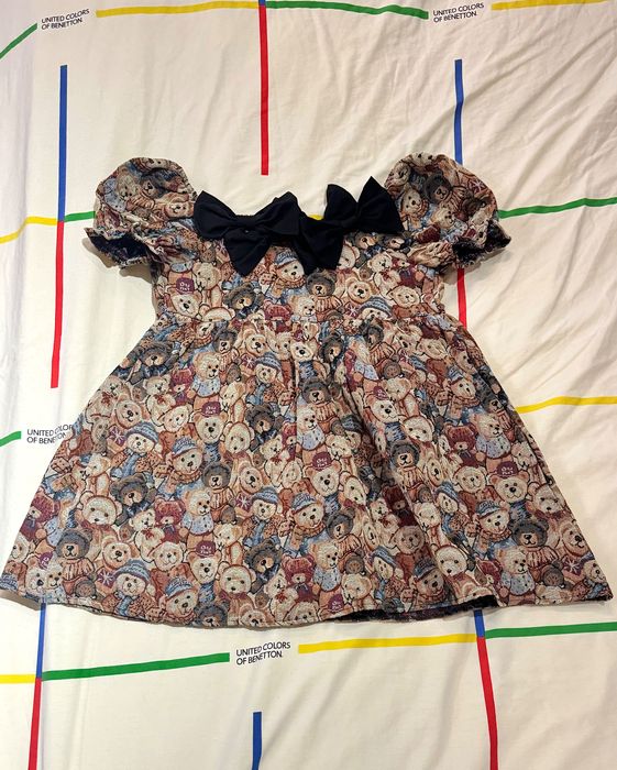 Рокля WALG/ Различни модели рокли