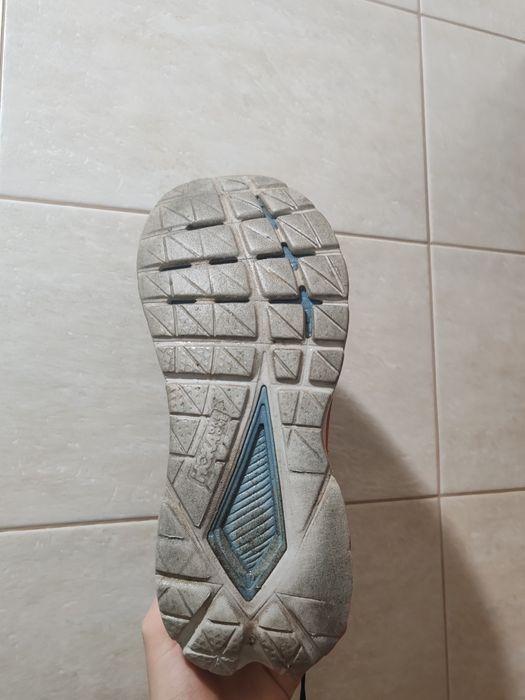 Hoka Mach 5 pantofi de alergare