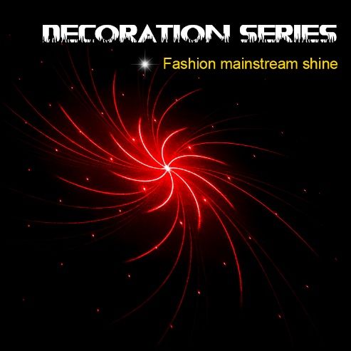 Led laser Itimo original