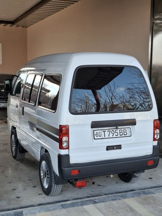 Damas sotiladi holati zoʻr