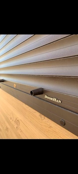 Павильон 20 тонн , новый абсолютно