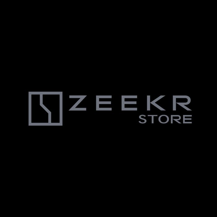 Полики / коврики дляZeekr 001 Tpe Polik от “iBydStore”