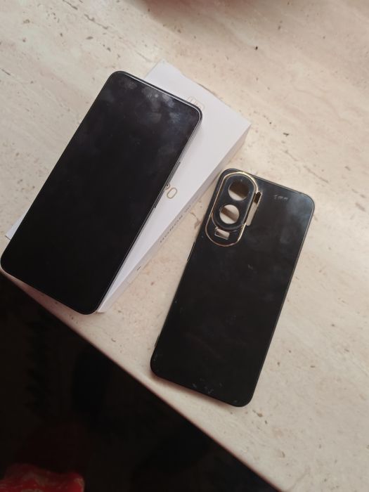 Telefon Honor 90 Lite