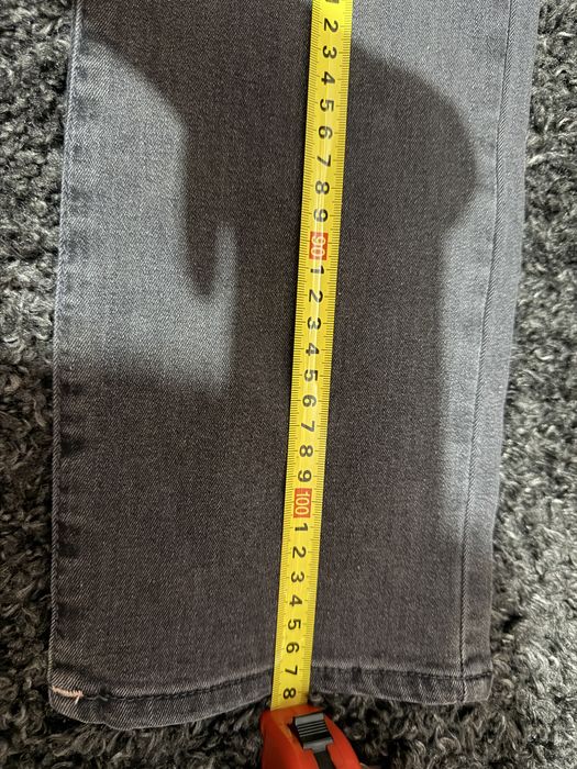 Blugi barbati True Religion