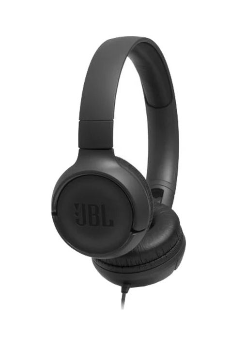 Наушники JBL Tune 500