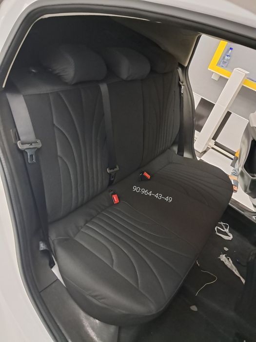 оникс оних чехол фантан onix oniks chexol chehol fantan