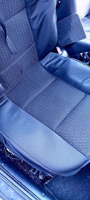 De vinzare Ford Escort