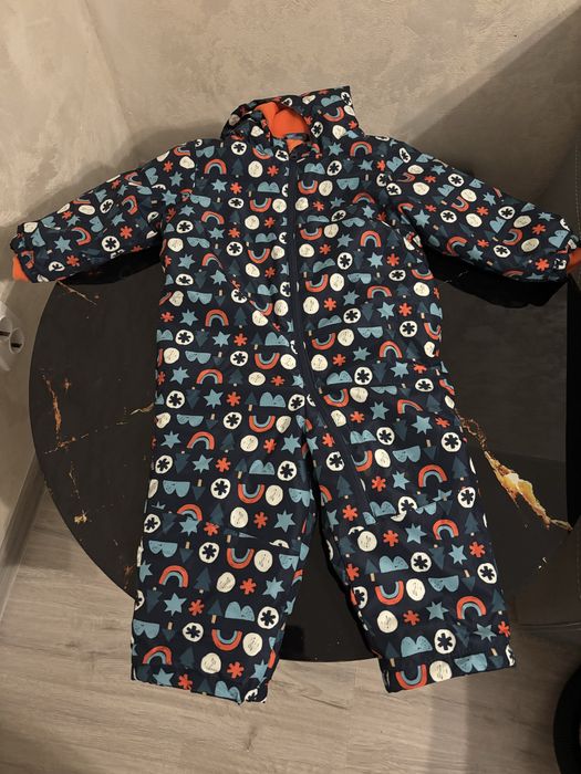 Combinezon marimea 92