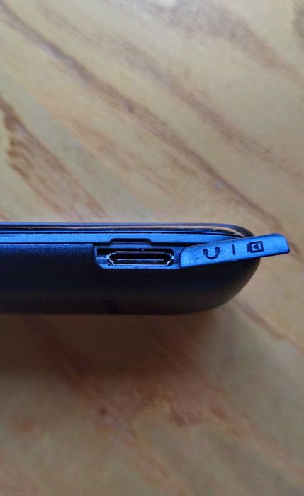 Telefon mobil Samsung