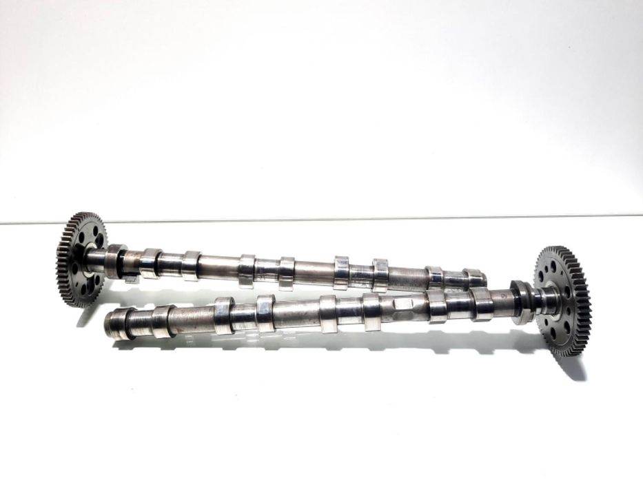 Set axe came, cod 7790596, Bmw 3 Touring (E91), 2.0 diesel, 204D4