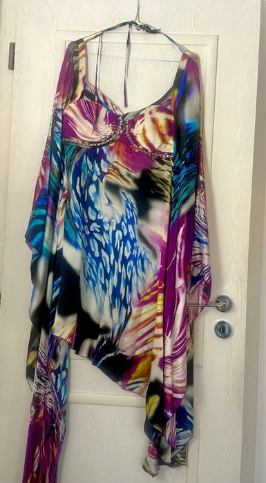 Rochie de searä Gizia