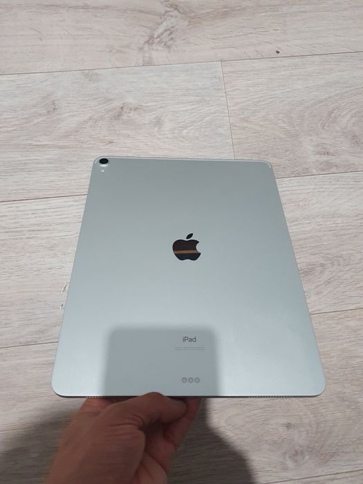Ipad pro 3 поколение 12.9 [512гб]