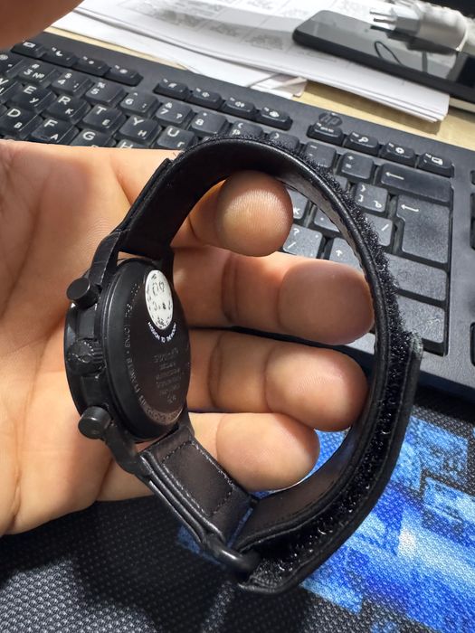 Omega Swatch swiss made