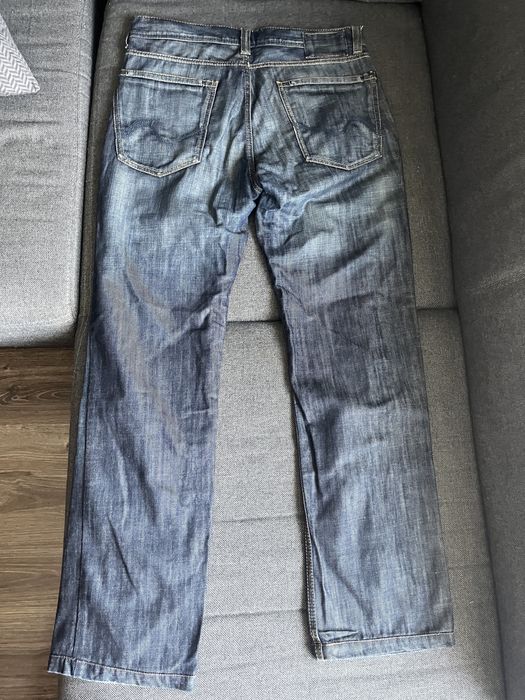ESPRIT мъжки дънки W34 L36