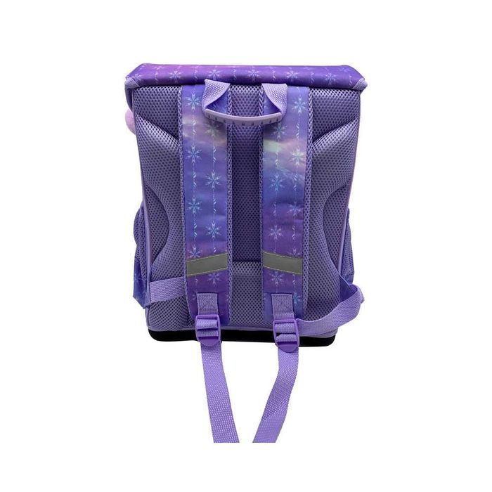 NOU! Ghiozdan / rucsac copii scoala cu licenta FROZEN