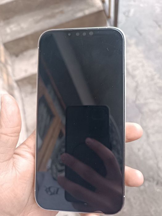 Iphone 13 pro max sotiladi