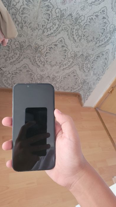 Продам айфон 13 состояние п описании