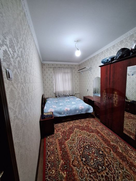 Дом  милый  дом!