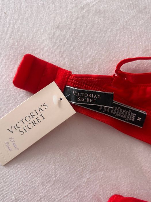 Белье Victoria’s Secret (оригинал)