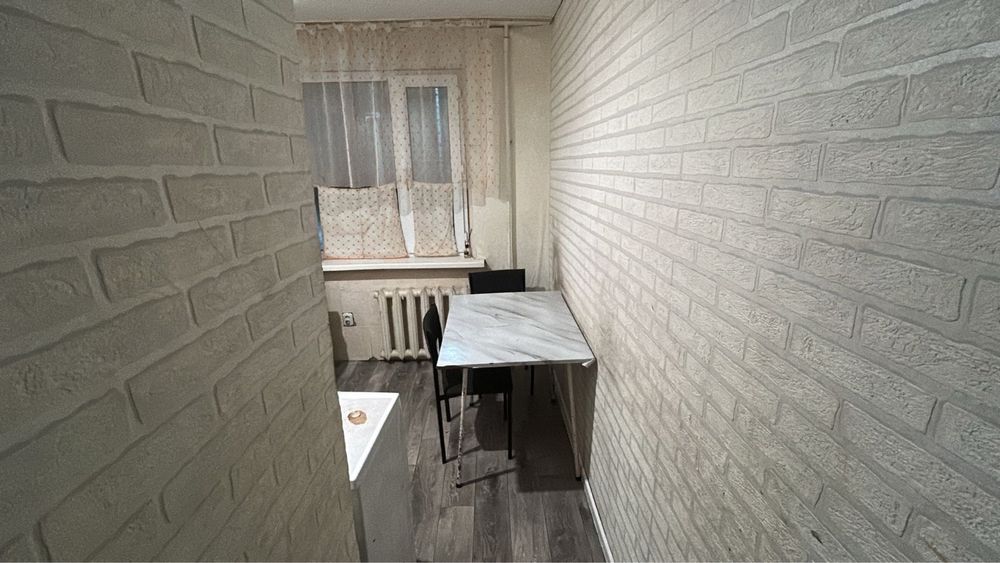 Сдам 2-х комнатную квартиру