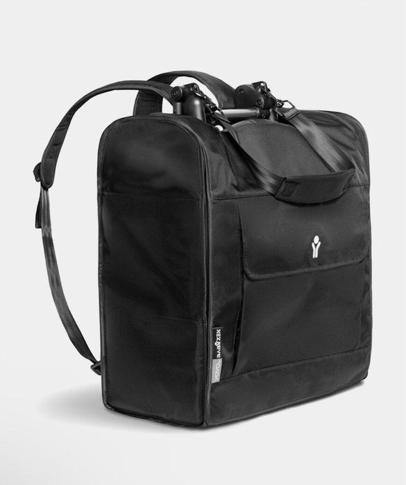 Рюкзак для коляски yoyo