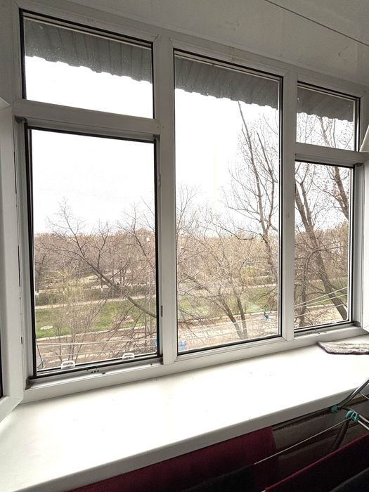 Продается 2х ком Ремзавод