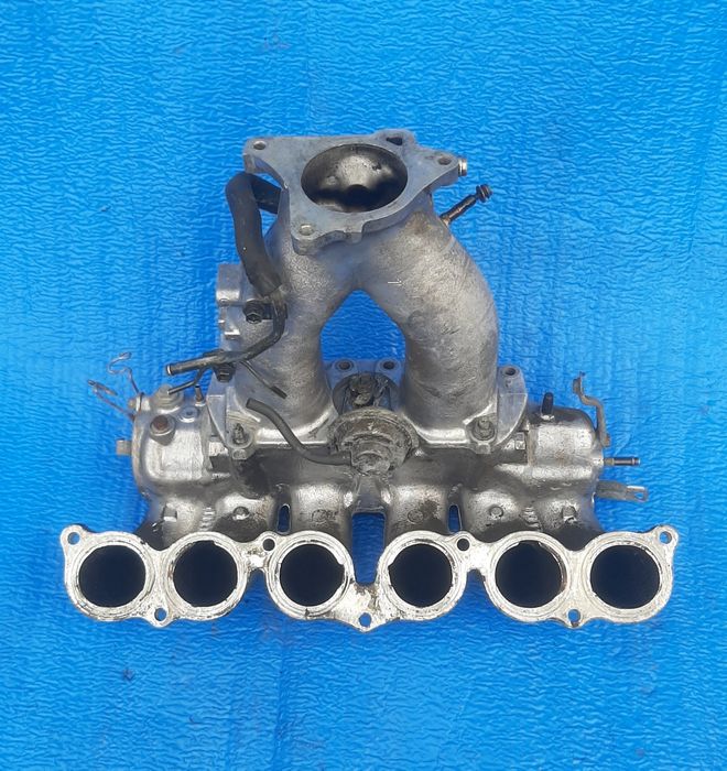 Колектор 2JZ-GE LEXUS GS-300