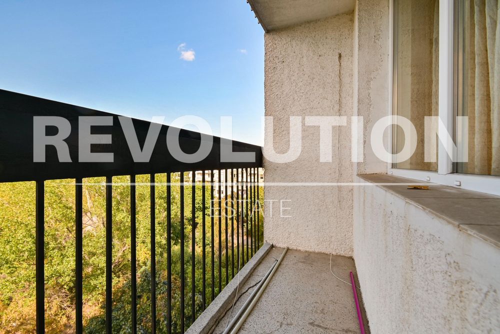 Дава се под наем Многостаен апартамент в София, Мусагеница - 180 кв.м за 1022 € - Снимка #14