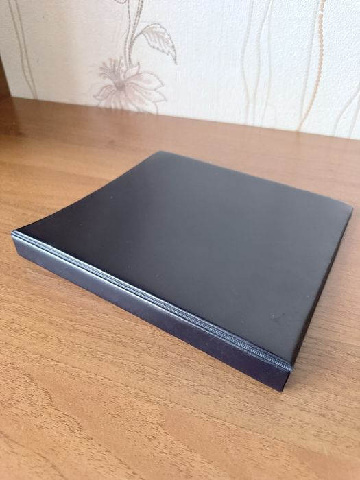 Визитница-книга 20 листов