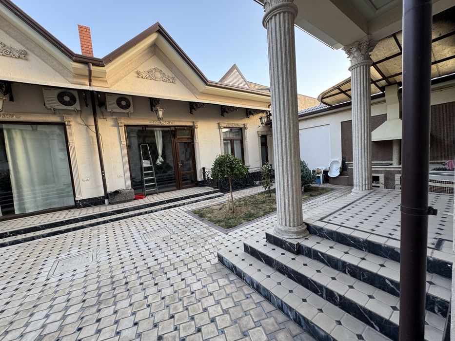 Продается участок 5 соток