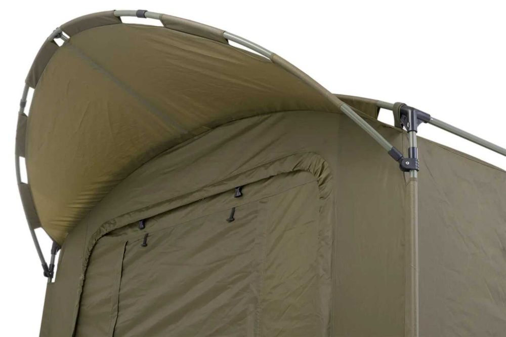 Риболовна шатра/палатка Shelter Base Station MK2