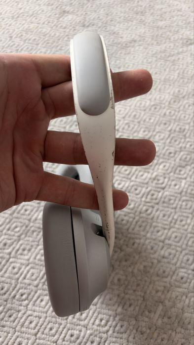 Bose 700 casti wireless