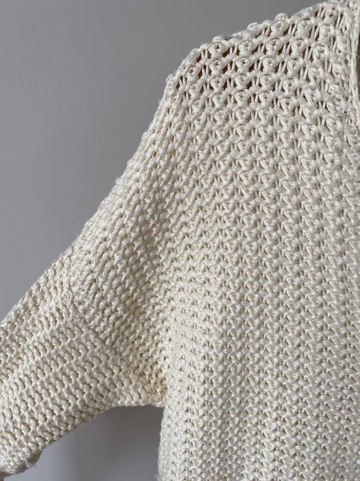 Pulover H&M fara defecte