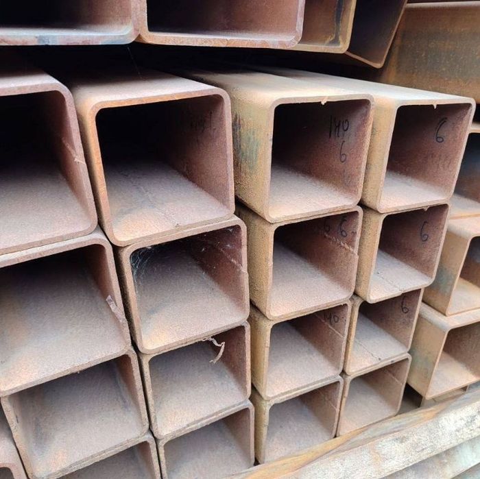 Арматура Швеллер,Балка,Двутавр,Салдатка и разни метал