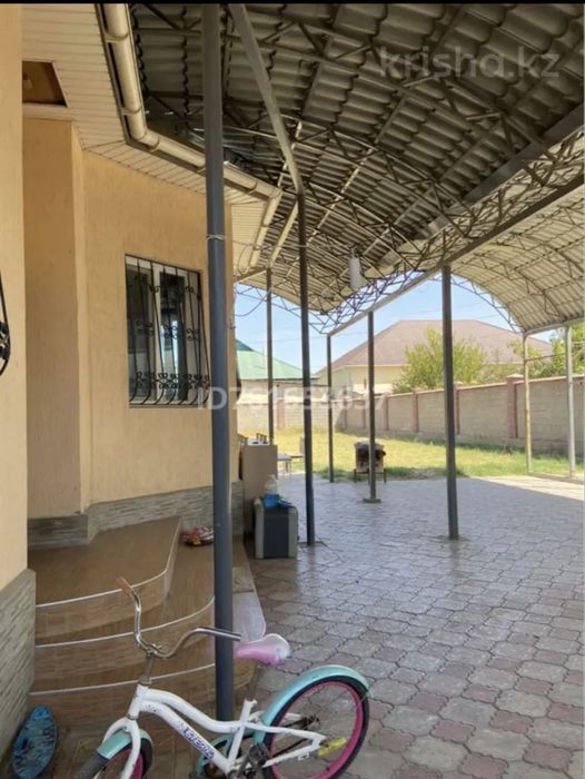 Срочно продается дом