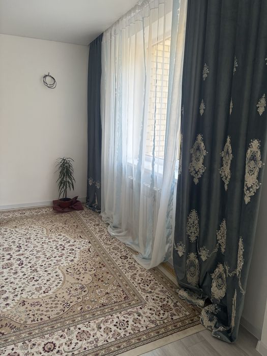 Сдам квартиру ЖК Аягоз