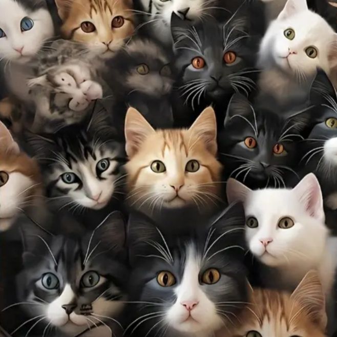 Меко плюшено одеяло, 130/150, ново