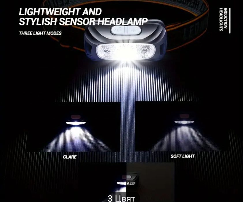 Индукционен Челник