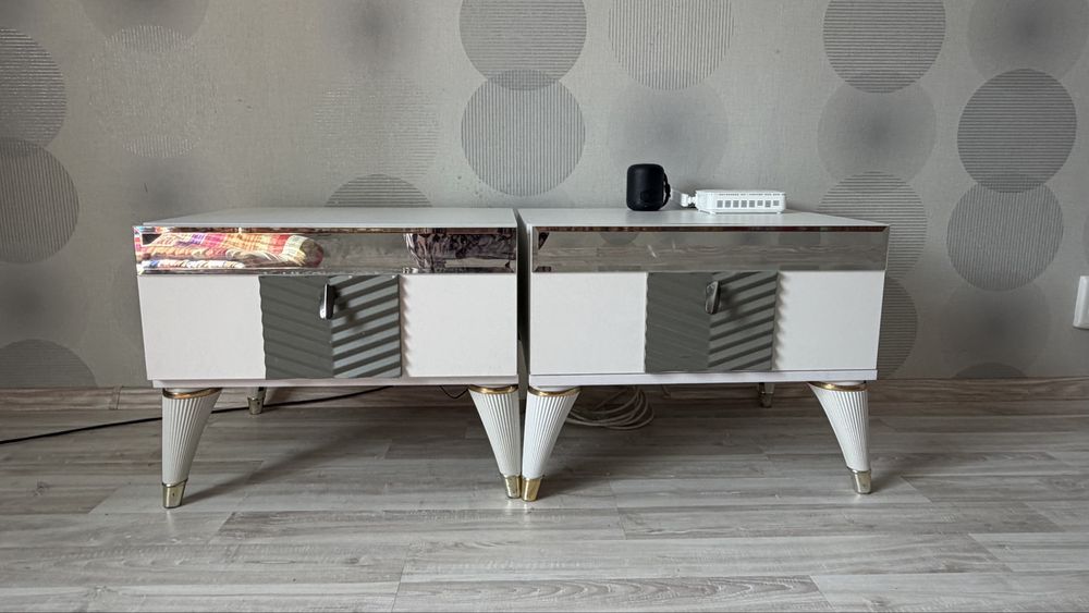 Продам спальный гарнитур