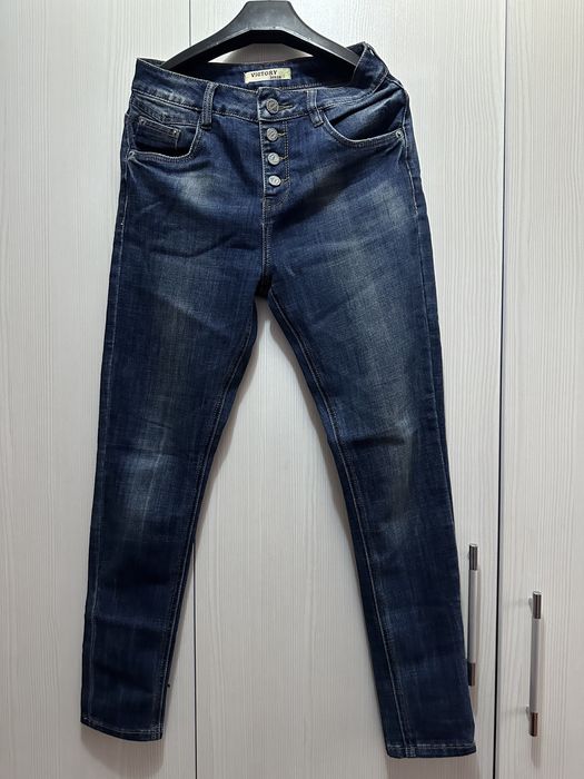 продаётся одежда