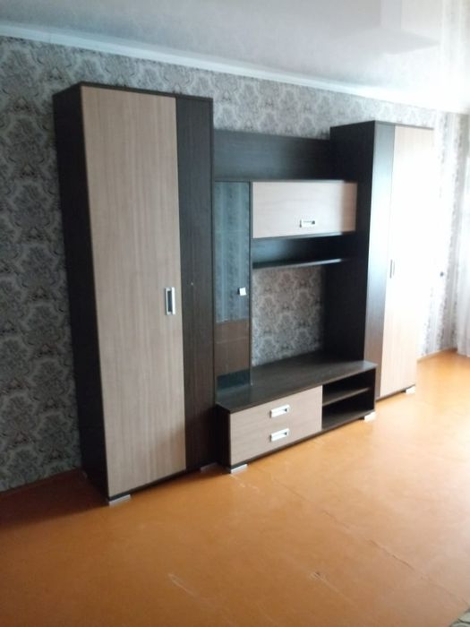 Сдам квартиру в стороне Вокзала