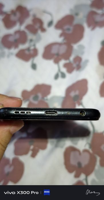 Oppo a96 , Нп детали