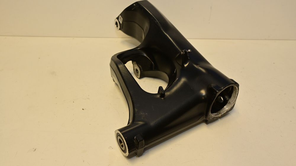 Bascula Spate BMW R1200GS / R1250GS 2013 - 2024