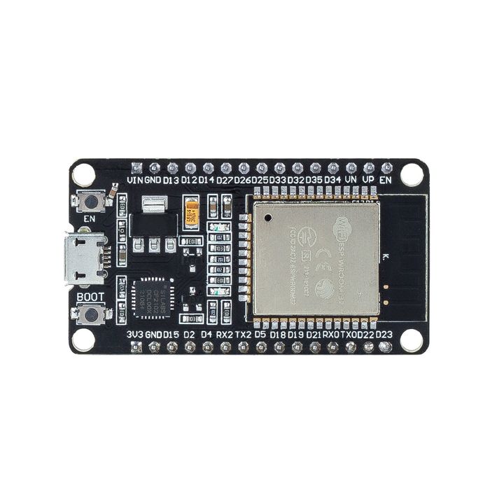 arduino , esp32 , stm32 , robotatexnika